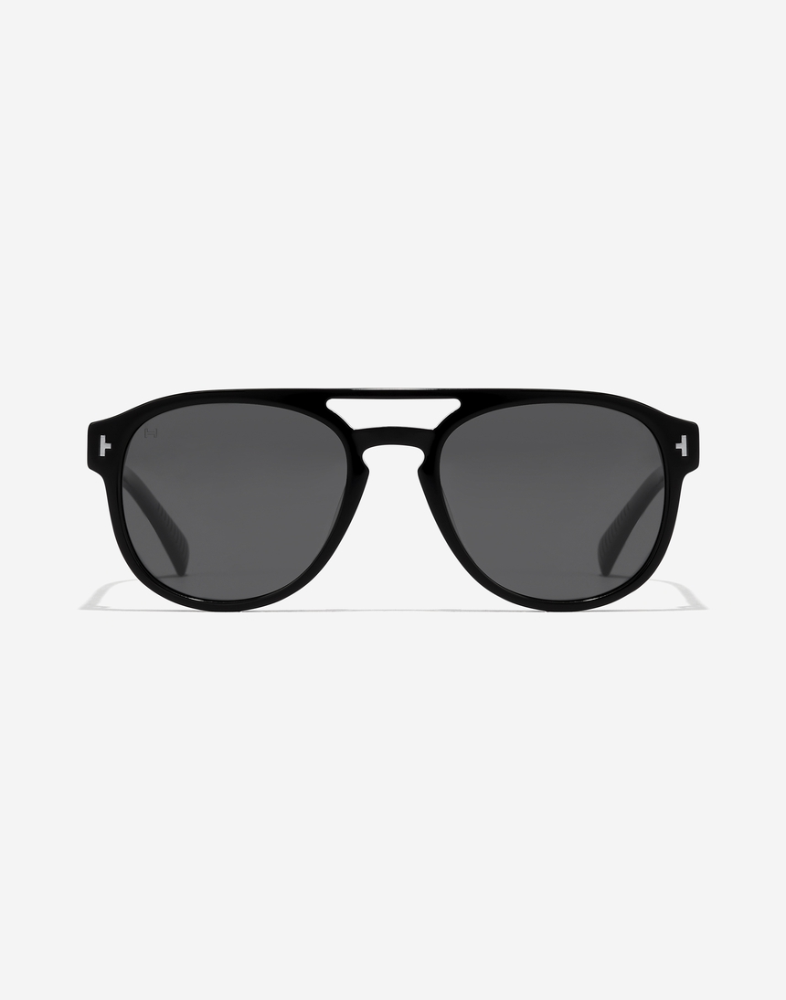 Hawkers DIVER - POLARIZED BLACK DARK master image number 1.0