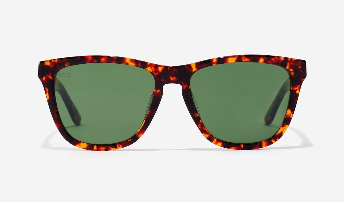 Hawkers ONE X - GREEN master image number 1