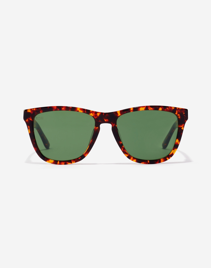 Hawkers ONE X - GREEN master image number 0