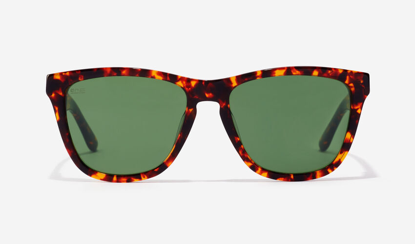 Hawkers ONE X - GREEN master image number 1