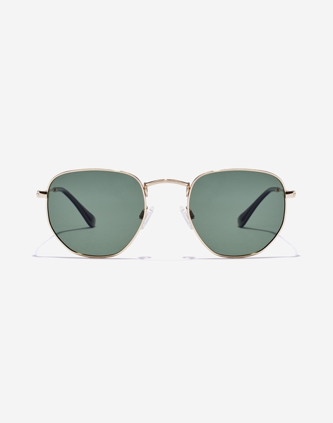 Hawkers SIXGON DRIVE - POLARIZED GOLD GREEN master