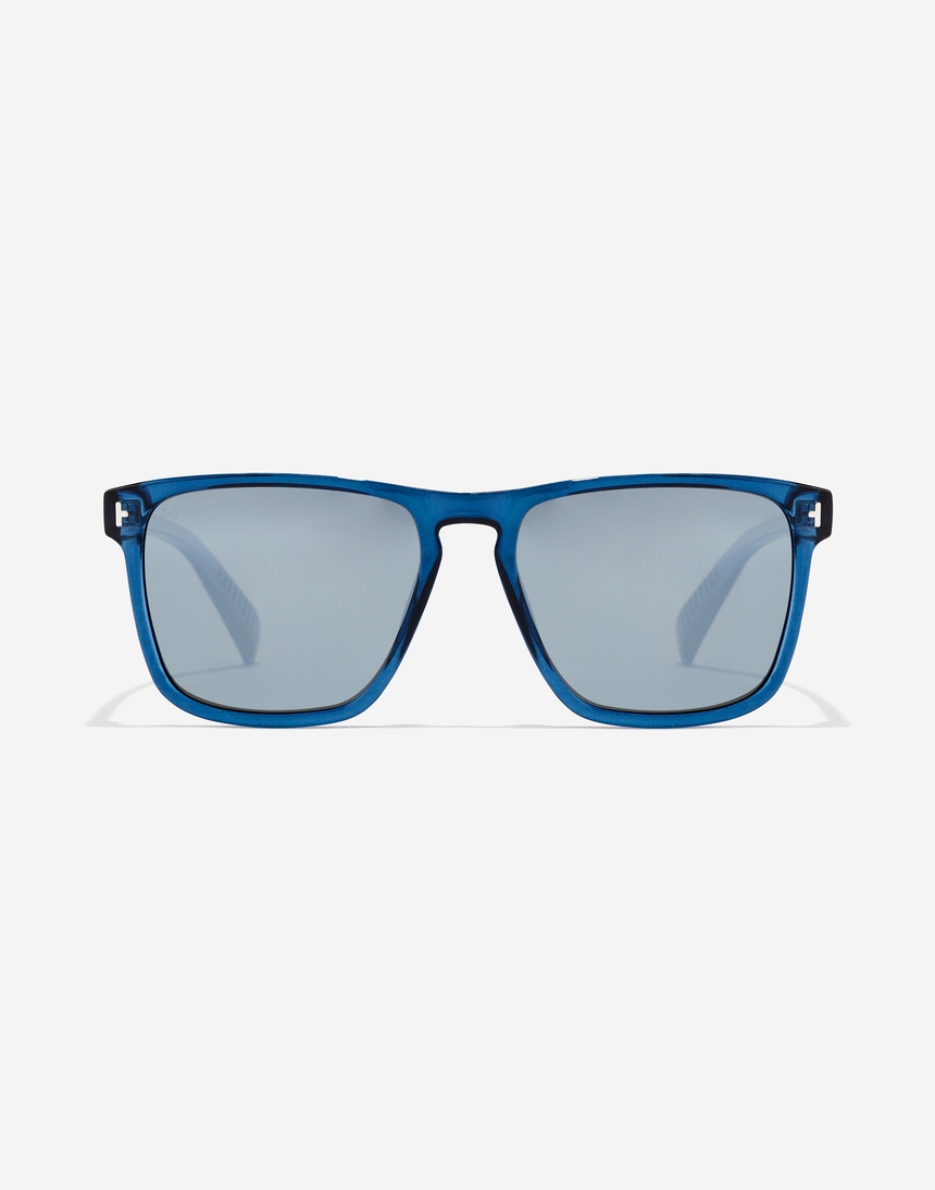 Hawkers DUST - POLARIZED NAVY CHROME master image number 1.0