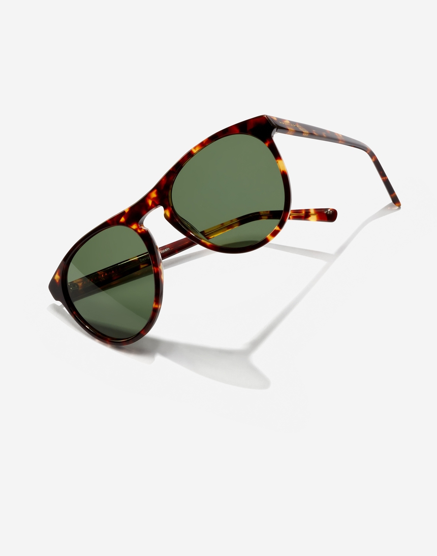Hawkers JOKER - POLARIZED HAVANA ALLIGATOR master image number 4.0