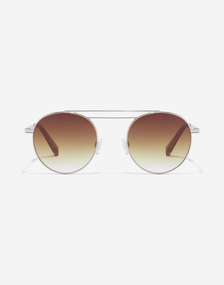 Hawkers Nº9 - BROWN master image number 1.0