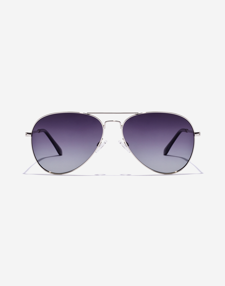 Hawkers HAWK - POLARIZED SILVER GREY master image number 0