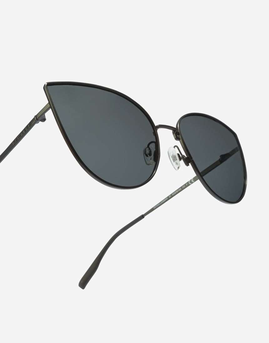 Hawkers ALL IN - POLARIZED BLACK DARK master image number 4