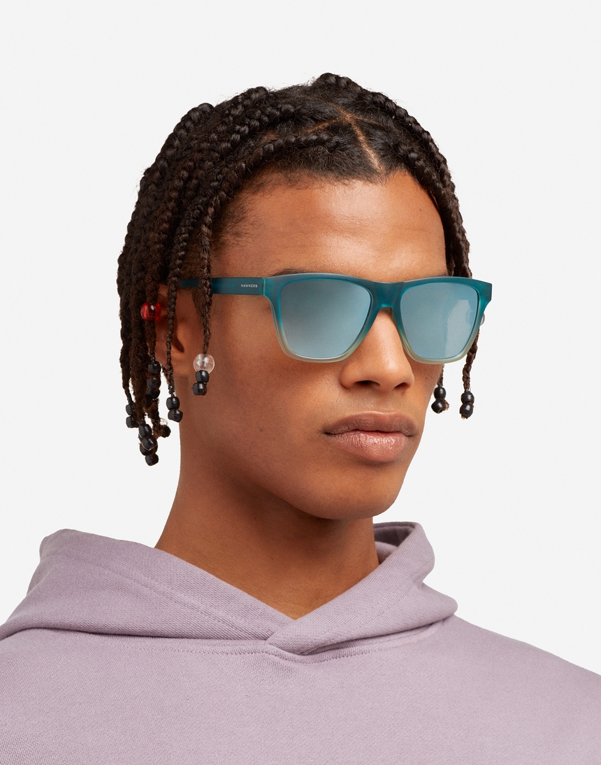 Hawkers ONE LS - SUNRISE master image number 4.0