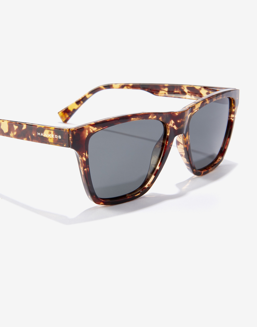 Hawkers ONE LS - POLARIZED CAREY DARK master image number 5.0