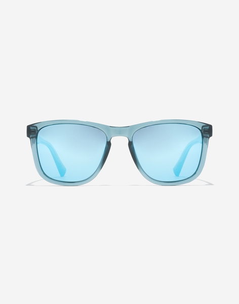 Hawkers ZHANNA - POLARIZED BLUE | Hawkers® España Tienda