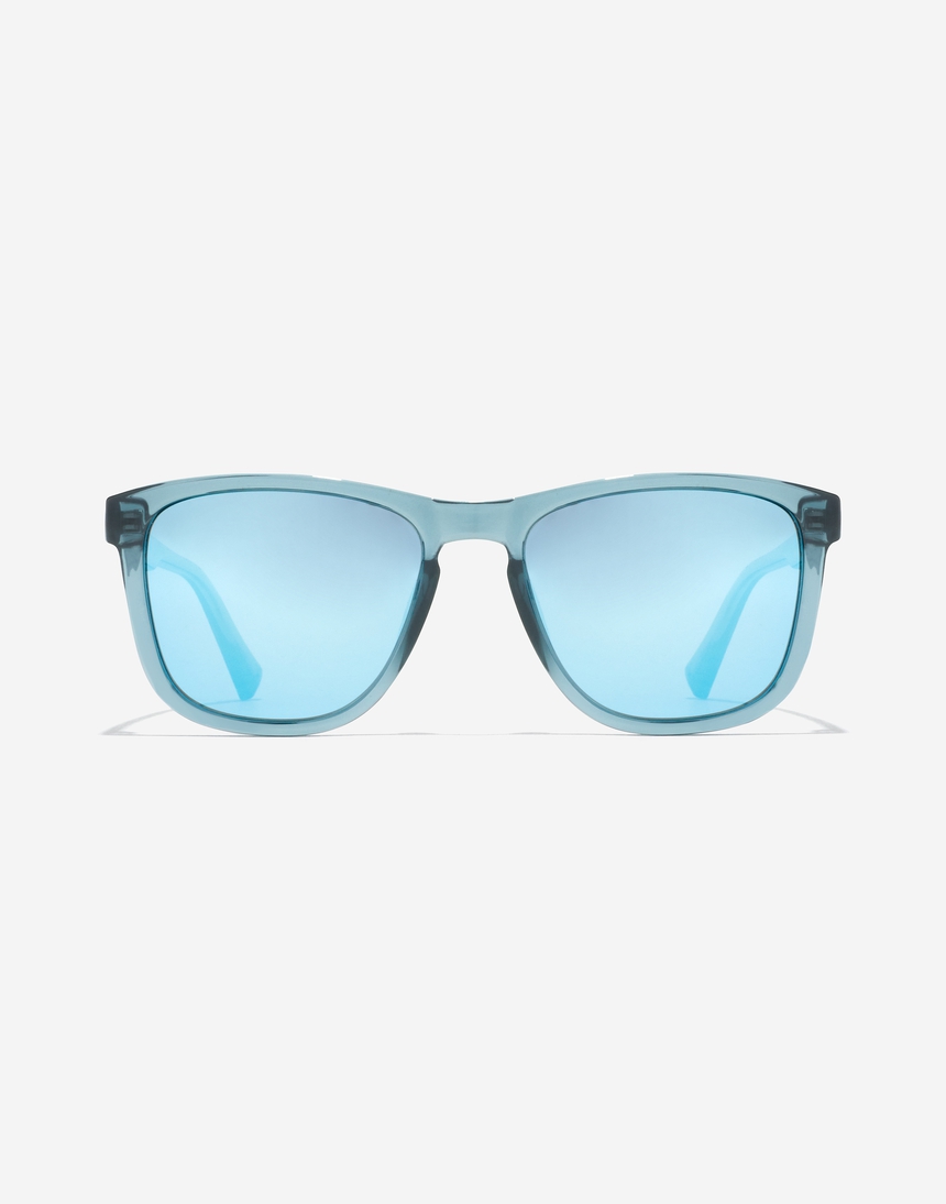 Hawkers ZHANNA - POLARIZED BLUE CHROME master image number 1.0