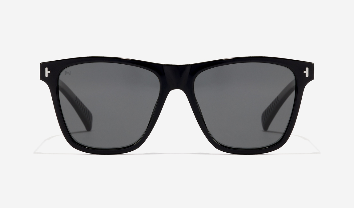 Hawkers ONE LS METAL - POLARIZED BLACK master image number 1