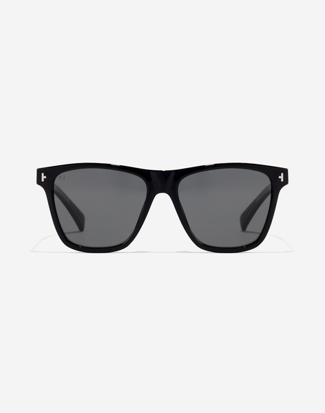 Hawkers ONE LS METAL - POLARIZED BLACK master