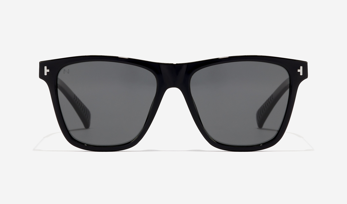 Hawkers ONE LS METAL - POLARIZED BLACK master image number 1
