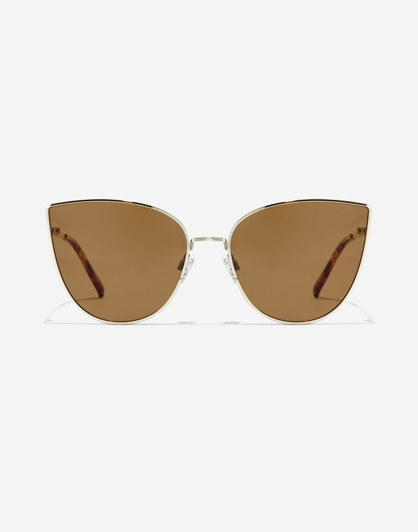 Hawkers ALL IN - POLARIZED GOLD OLIVE master image number 0