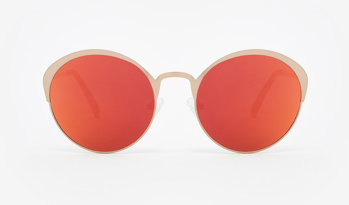 Hawkers Gold Red Fairfax master image number 1