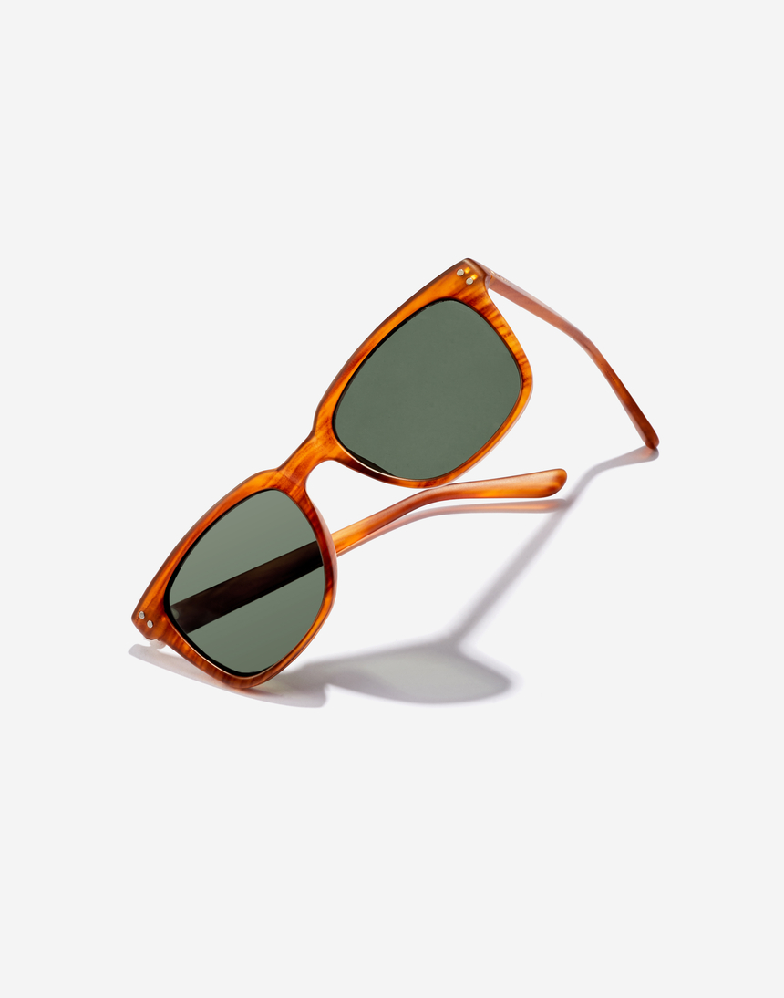 Hawkers JACK - POLARIZED BROWN GREY master image number 5.0