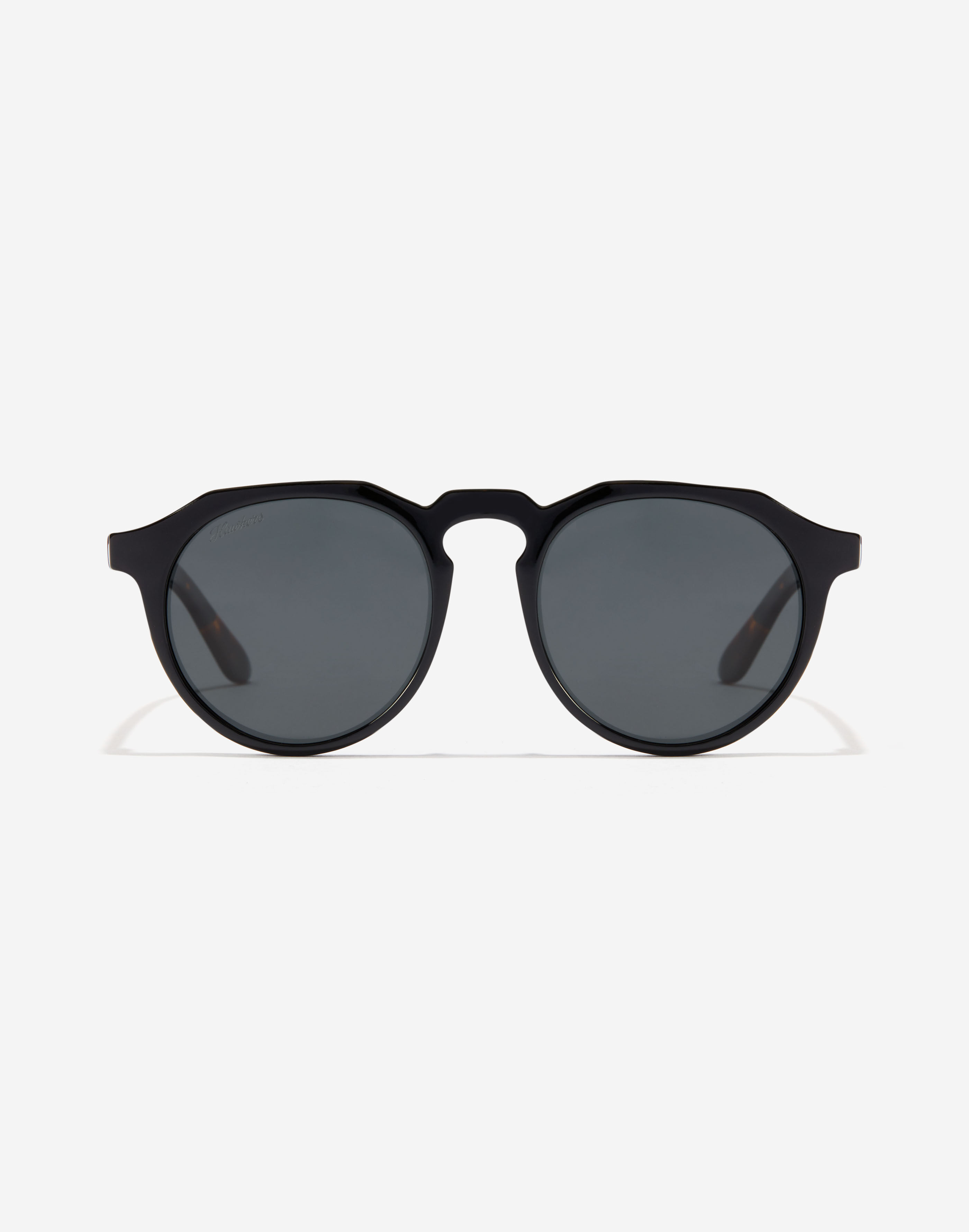 Pugs Sunglasses for Women for sale | eBay