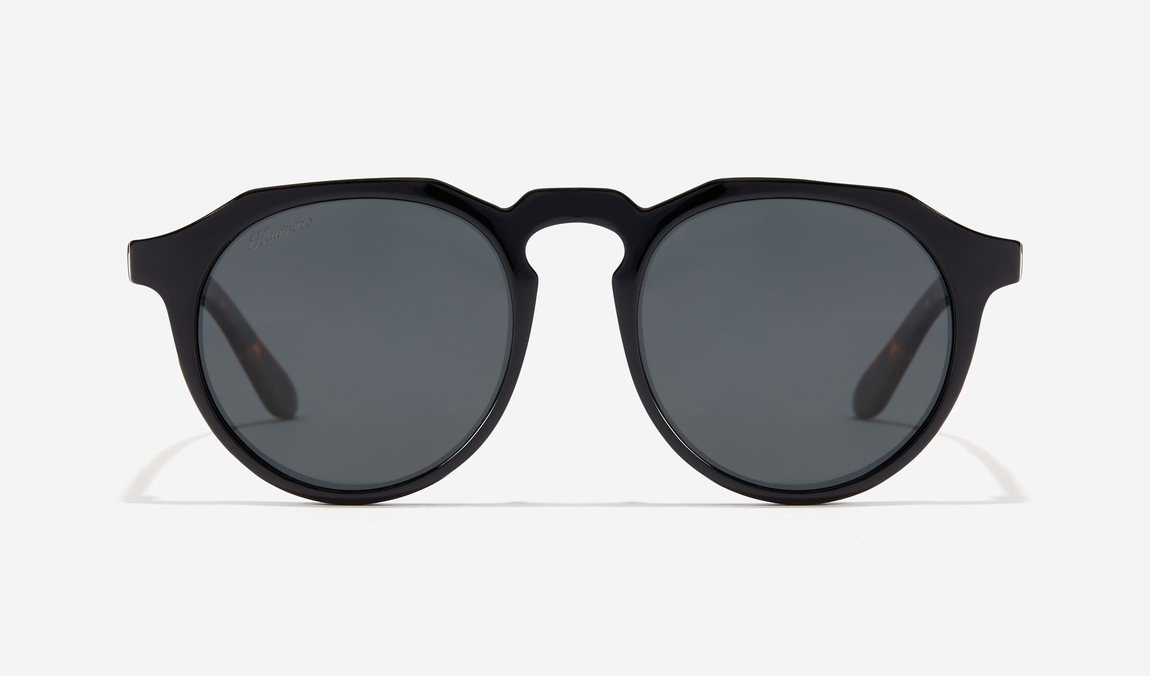 Hawkers WARWICK - POLARIZED BLACK CAREY master image number 1