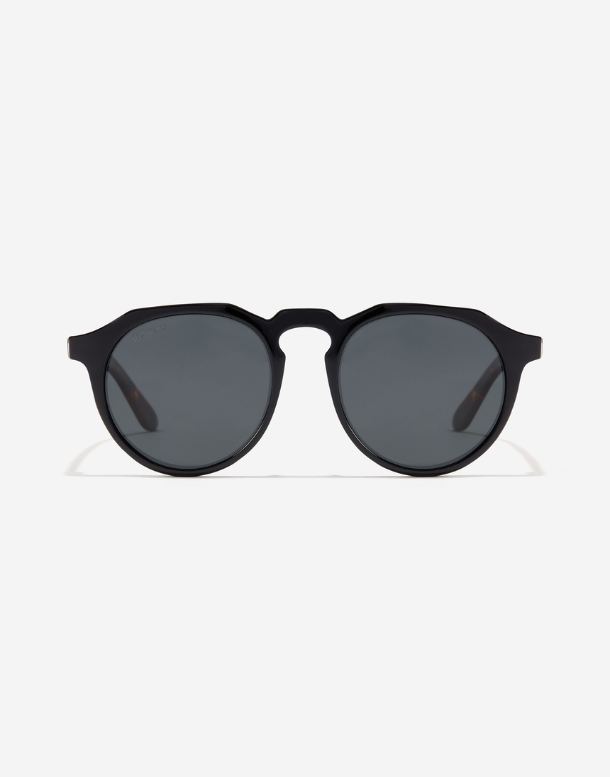 Hawkers WARWICK - POLARIZED BLACK CAREY master image number 1.0