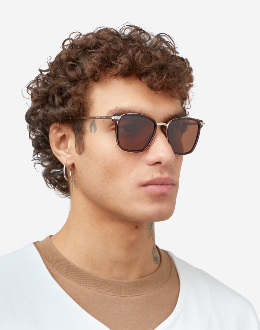 Hawkers INK - POLARIZED CAREY BROWN master image number 7.0