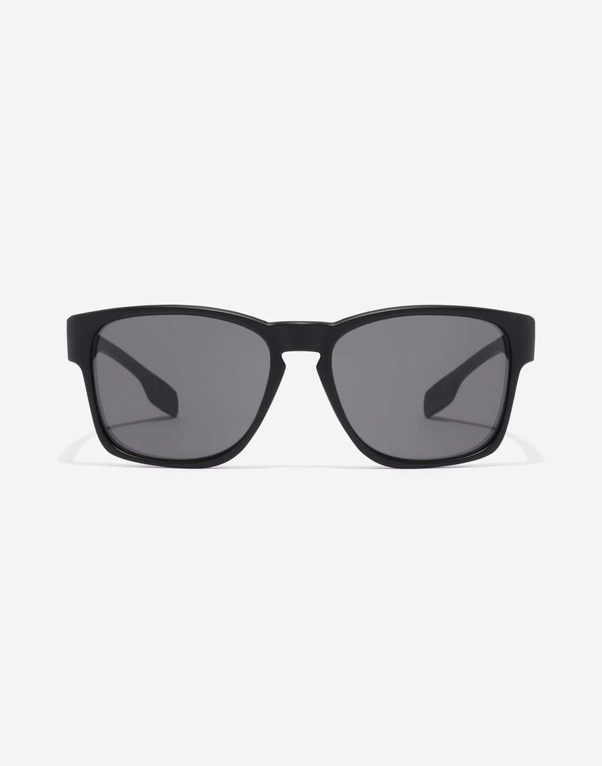 Hawkers CORE - POLARIZED BLACK master image number 0