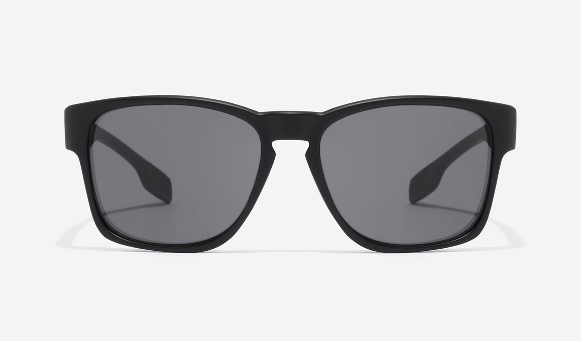Hawkers CORE - POLARIZED BLACK master image number 1