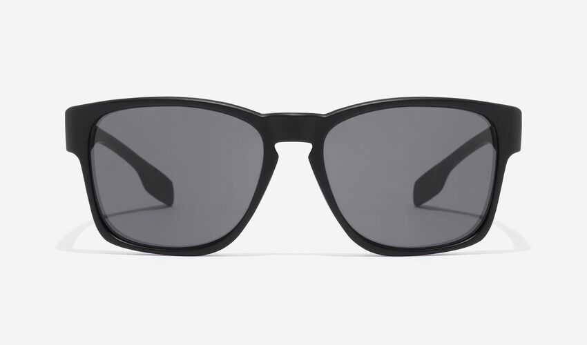 Hawkers CORE - POLARIZED BLACK master image number 1