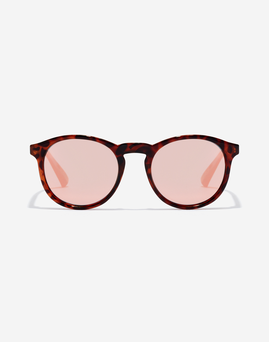 Hawkers BEL AIR - POLARIZED ROSE GOLD master image number 0