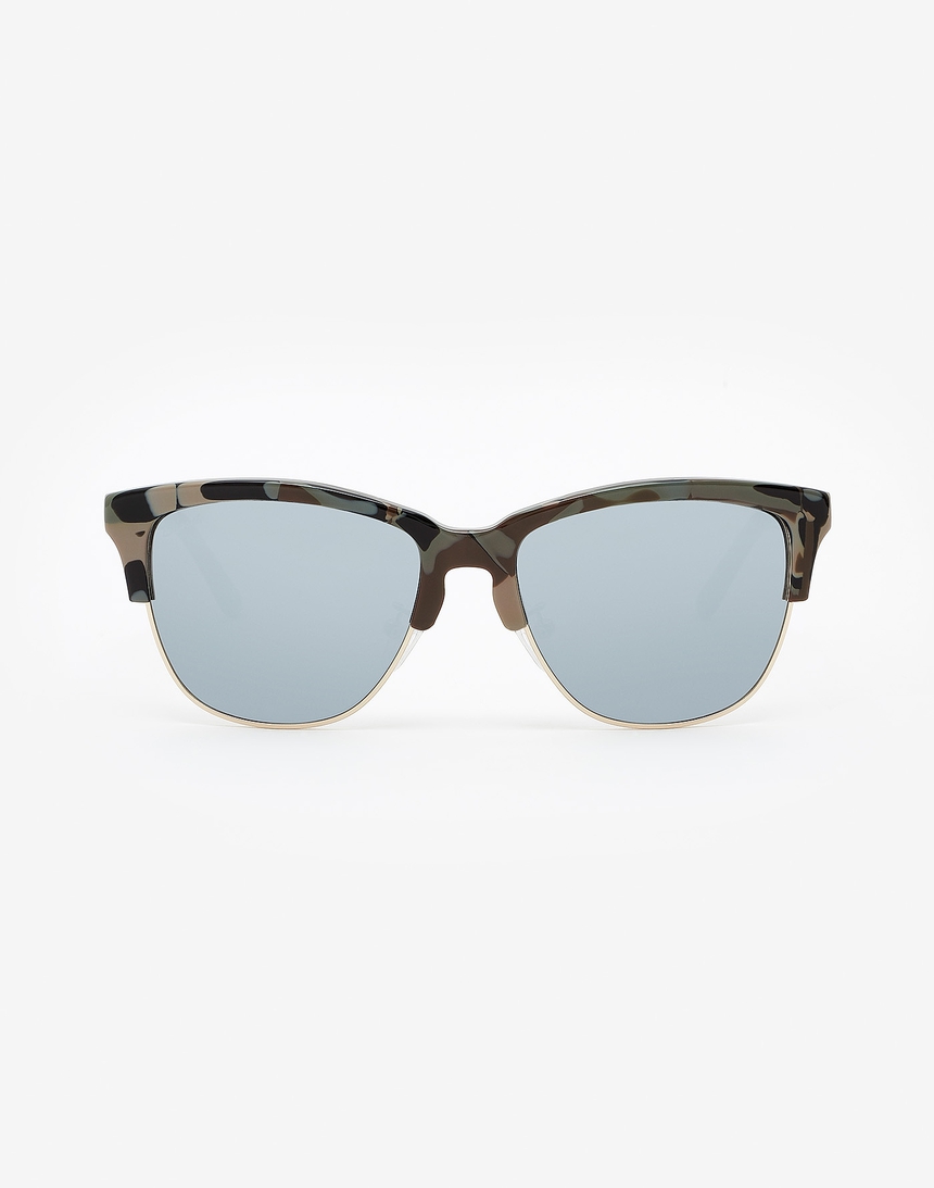 nacido Fructífero Ejemplo Hawkers Hawkers x Diamond CLASSIC | Hawkers® Tienda Oficial