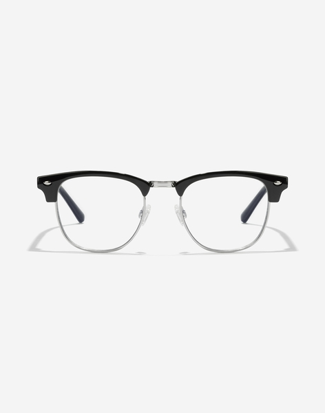 Hawkers CLASSIC BOLD - BLACK BB master