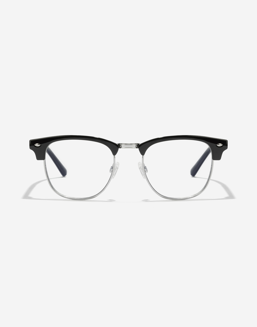 Hawkers CLASSIC BOLD - BLACK BB master image number 1.0