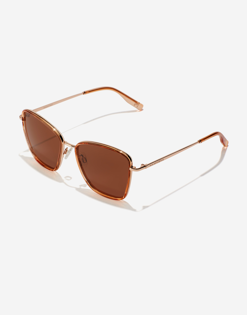 Hawkers CHILL - POLARIZED SAND BROWN master image number 2.0