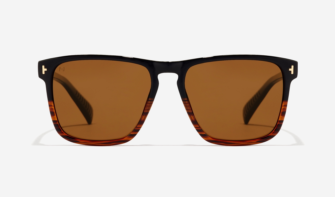 Hawkers DUST - POLARIZED BLACK OLIVE master image number 1
