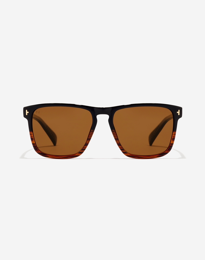 Hawkers DUST - POLARIZED BLACK OLIVE master image number 1.0