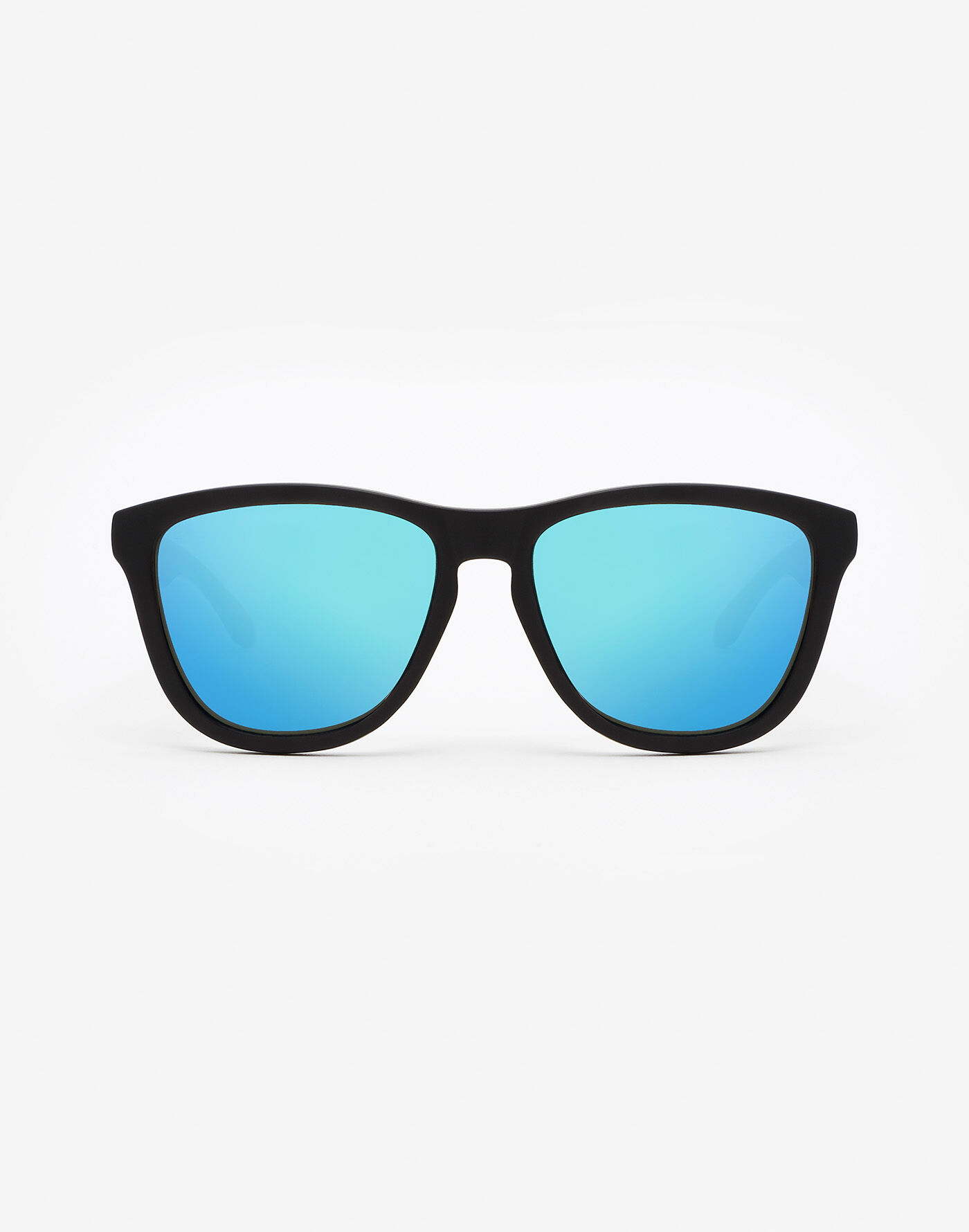 Gafas de sol royal flush de Hawkers de color Azul Mujer Accesorios de Gafas de sol de 