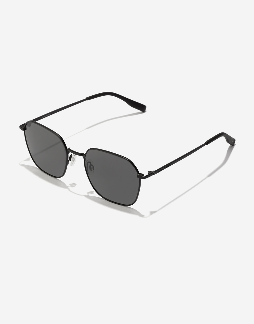 Hawkers RISE - POLARIZED BLACK DARK master image number 2.0