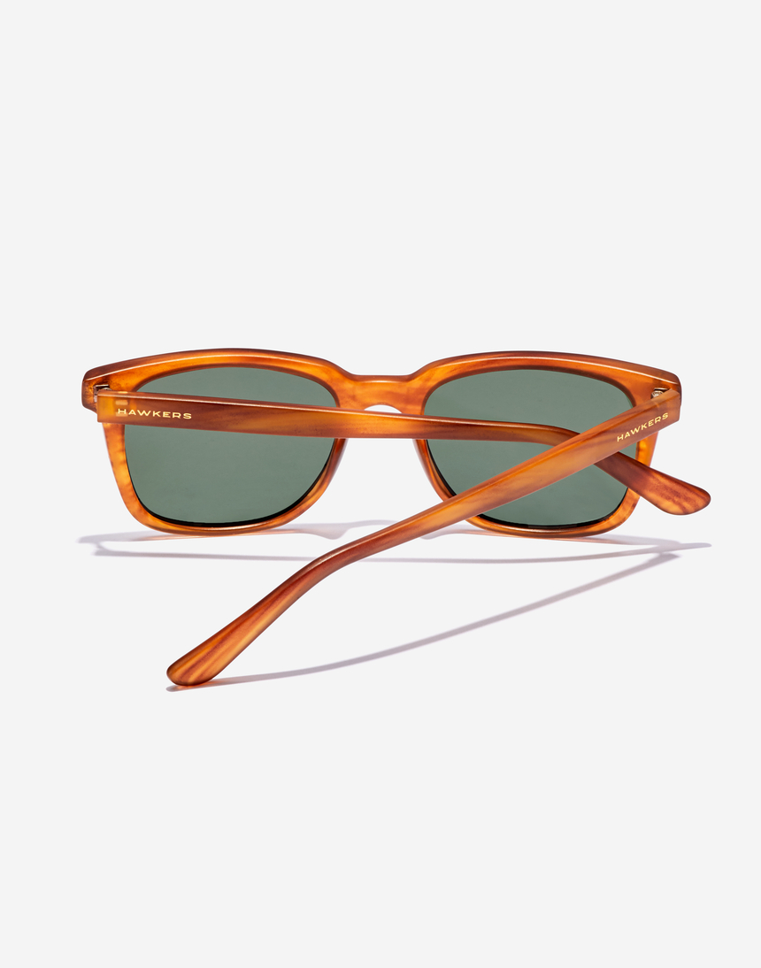 Hawkers JACK - POLARIZED BROWN GREY master image number 3.0