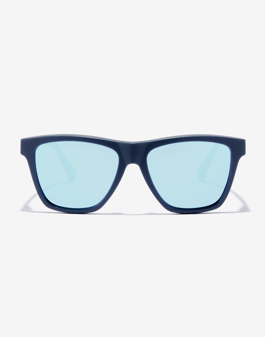 Hawkers ONE LS RAW - POLARIZED NAVY BLUE CHROME master image number 1.0