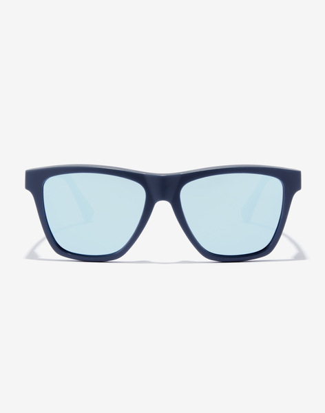 Hawkers ONE LS RAW - POLARIZED NAVY BLUE CHROME master