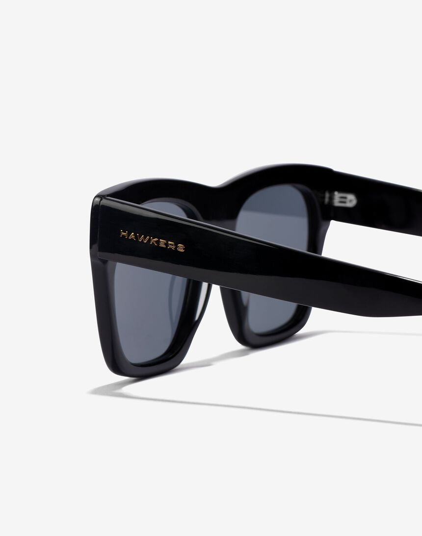 Hawkers Black Diamond Narciso master image number 3.0