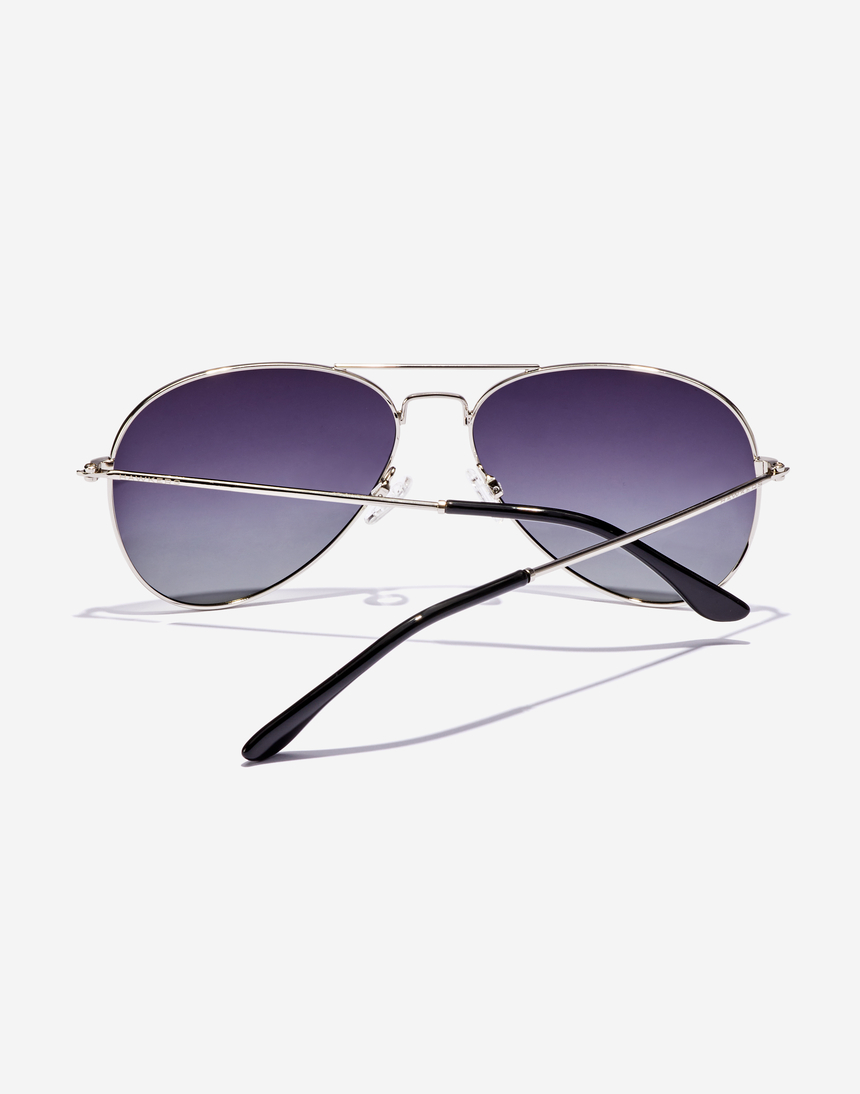 Hawkers HAWK - POLARIZED SILVER GREY master image number 3.0