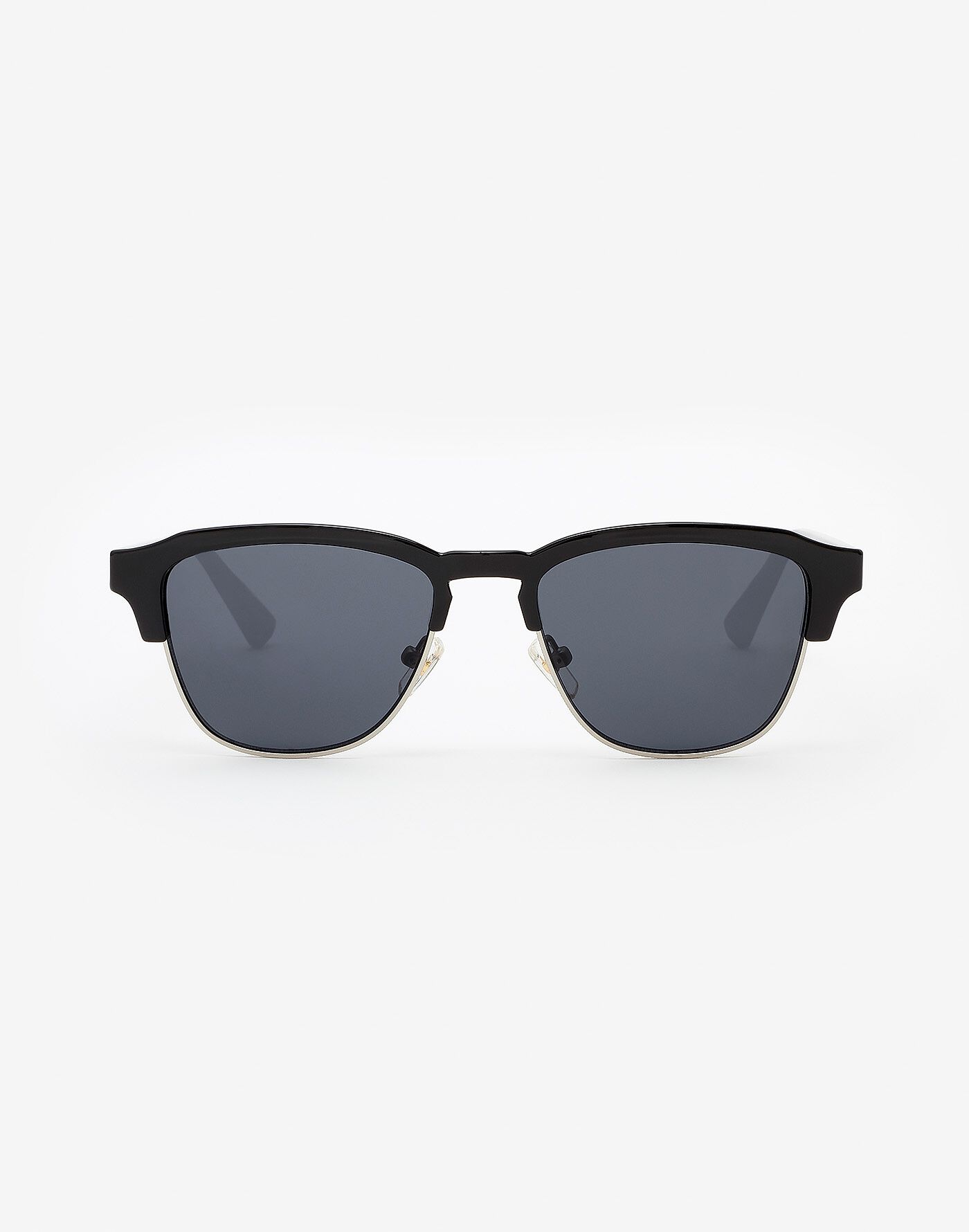 Gafas de sol Hawkers® Tienda Oficial España
