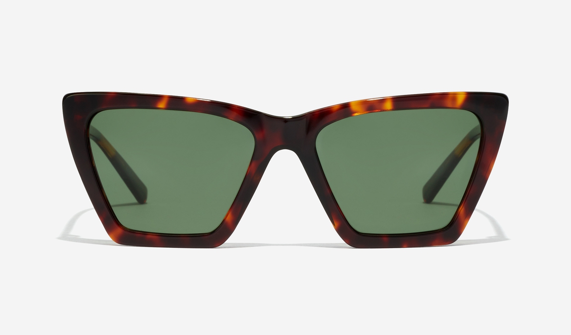 Hawkers FLUSH - POLARIZED CAREY ALLIGATOR master image number 1