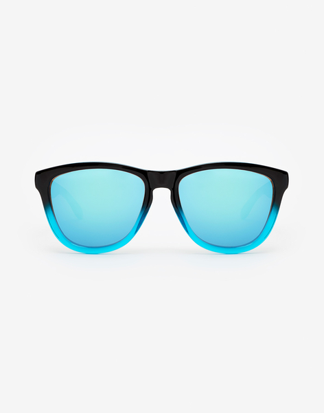 Hawkers Polarized Fusion Clear Blue One master