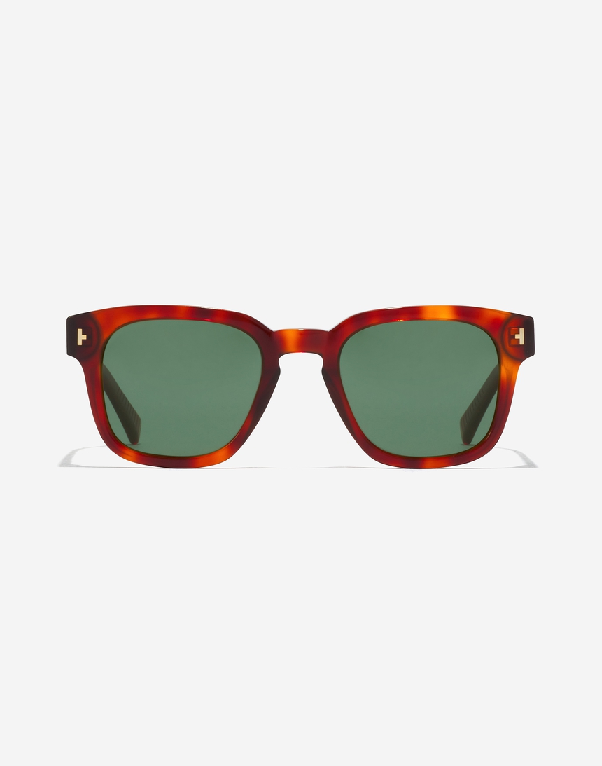 Hawkers STACK - PAPRIKA TURQUOISE ECO master image number 1.0