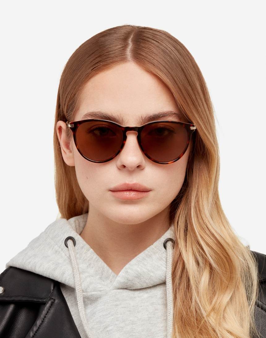 Hawkers MARK - POLARIZED CAREY BROWN master image number 8.0