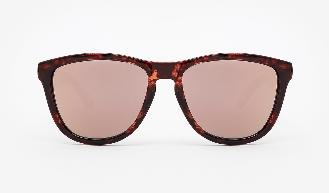 Hawkers Carey Rose Gold One master image number 1