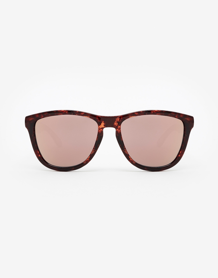 Hawkers Carey Rose Gold One master image number 0