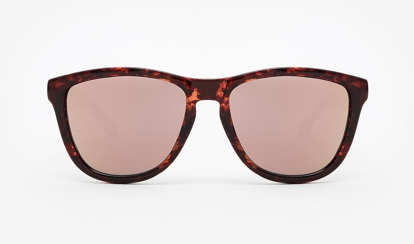 Hawkers Carey Rose Gold One master image number 1