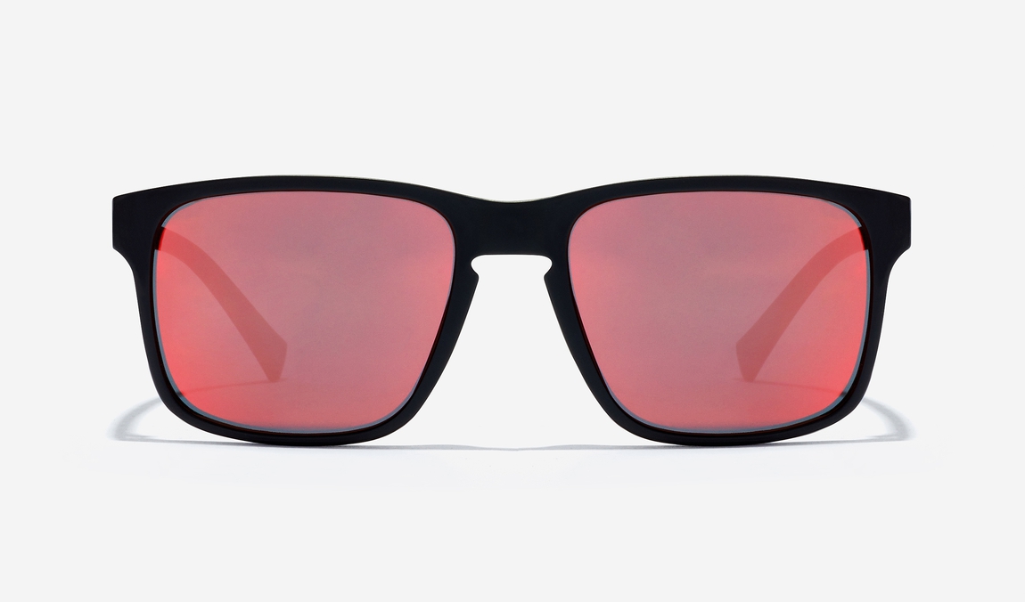 Hawkers PEAK - BLACK RUBY master image number 1